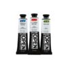 OPEN Slow Drying Acrylics 59ml- Golden