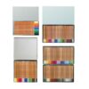Pastel Pencils Sets - Cretacolor