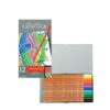 Pastel Pencils Sets - Cretacolor - Image 2