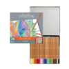 Pastel Pencils Sets - Cretacolor - Image 3