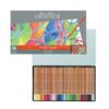Pastel Pencils Sets - Cretacolor - Image 4