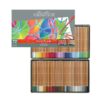 Pastel Pencils Set of 72 - Cretacolor