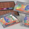 Pastel Pencils Sets - Cretacolor - Image 6