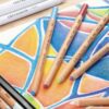Pastel Pencils - Singles 2- Cretacolor