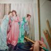 Pastel Pencils - Singles 3 - Cretacolor