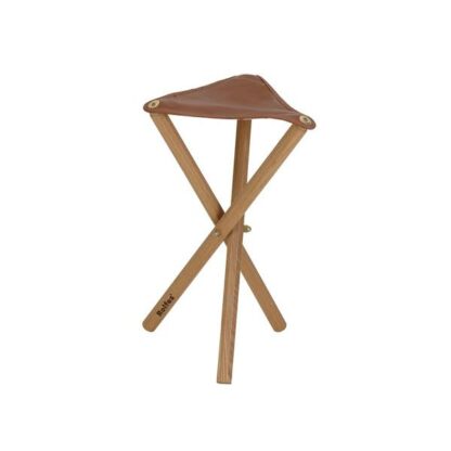 Portable Stool 2 - Rolfes