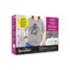 Screen Printing Craf Vinyl Kit - Speedball