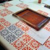Fabric Screen Printing Ink - Speedball - Image 2