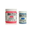 SoFlat Matte Acrylic Colours - Golden