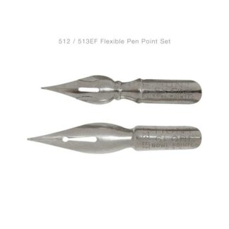 Speedball-Calligraphy-Set-Nibs- 512:513.jpg