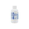 Diazo Photo Mediums - Speedball - Image 3