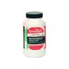 Diazo Photo Mediums - Speedball - Image 4