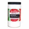 Speedball Photo Emulsion