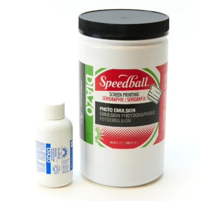 Speedball®-Diazo-Photo-Emulsion-Sensitizer-