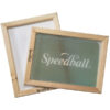 Speedball®-Screen-Printing-Screen-Monofilament-1