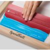 Speedball®-Screen-Printing-Screen-Monofilament-2