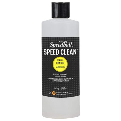 Speedball®-Speed-Clean-473ml