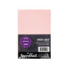 Speedy-Carve-Blocks-Speedball-1
