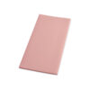 Speedy Carve Blocks & Kit - Speedball - Image 3