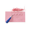 Speedy-Carve-Blocks-Speedball-3
