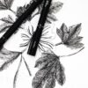 Uni-Pin Drawing Pens - Art 3 - Uni Ball