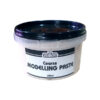 Zellen-Coarse-Modelling-Paste-250ml-Bottle