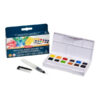 derwent-inktense-paint-pan-set-12-no-1