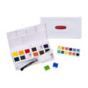 derwent-inktense-paint-pan-set-12-no-1-content