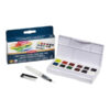derwent-inktense-paint-pan-set-12-no-2