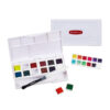 derwent-inktense-paint-pan-set-12-no-2-content