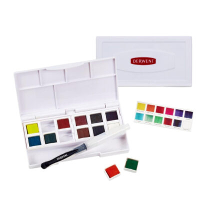 derwent-inktense-paint-pan-set-12-no-2-content