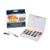 derwent-inktense-paint-pan-set-24