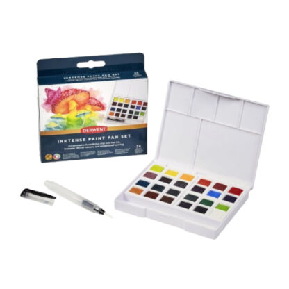 derwent-inktense-paint-pan-set-24