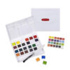 derwent-inktense-paint-pan-set-24-content