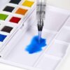 derwent-inktense-paint-pan-set-no-1-12-lifestyle
