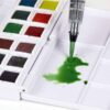 derwent-inktense-paint-pan-set-no-12-lifestyle
