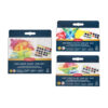 derwent-inktense-paint-pan-sets