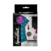 speedball-block-print-fabric-starter-kit