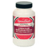 speedball-dRAWING-FLUID-SCREEN-FILLER