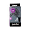 speedball-fabric-block-print-set-of-4