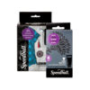 speedball-fabric-block-print-sets