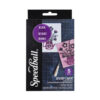 speedball-speedy-carve-basic-kit