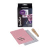speedball-speedy-carve-basic-kit-content