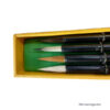 sumi-brush-set-4pc-short-handle-close-up