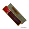 sumi-brush-set-5-short-handle