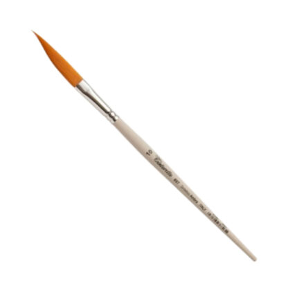 tintoretto-dagger-shape-brush-series-897-no-10