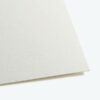 400 Series Acrylic Pad Texture - Strathmore