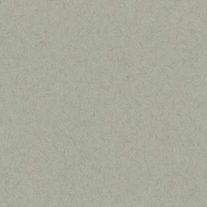 400 Series Mixed Media Gray Toned Pads Paper Texture - Strathmore