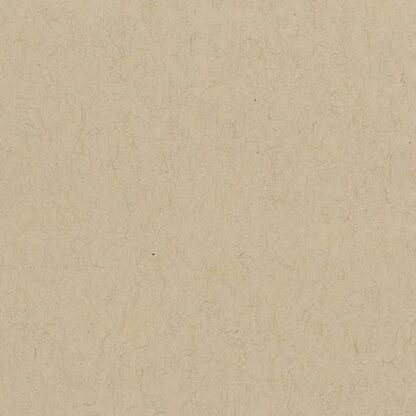 400 Series Mixed Media Tan Toned Pads Paper Texture - Strathmore