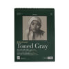 400 Series Toned Sketch Pads - Strathmore - Image 6